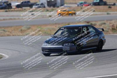media/May-24-2025-Extreme Speed (Sat) [[067a6f0386]]/Green Group/Turn 2 and 4/